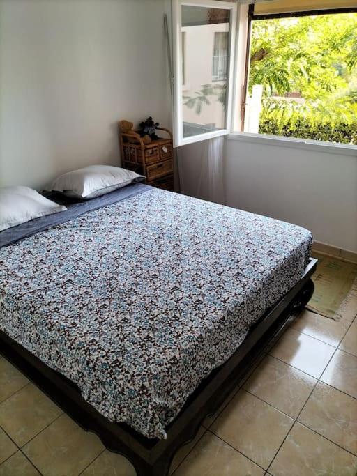 Appartement Agreable Pres De La Mer ! Toulon Exteriér fotografie