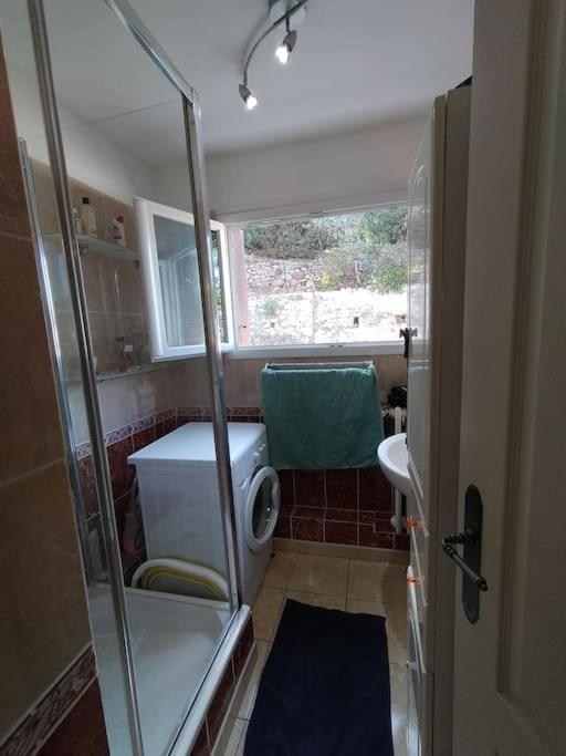 Appartement Agreable Pres De La Mer ! Toulon Exteriér fotografie